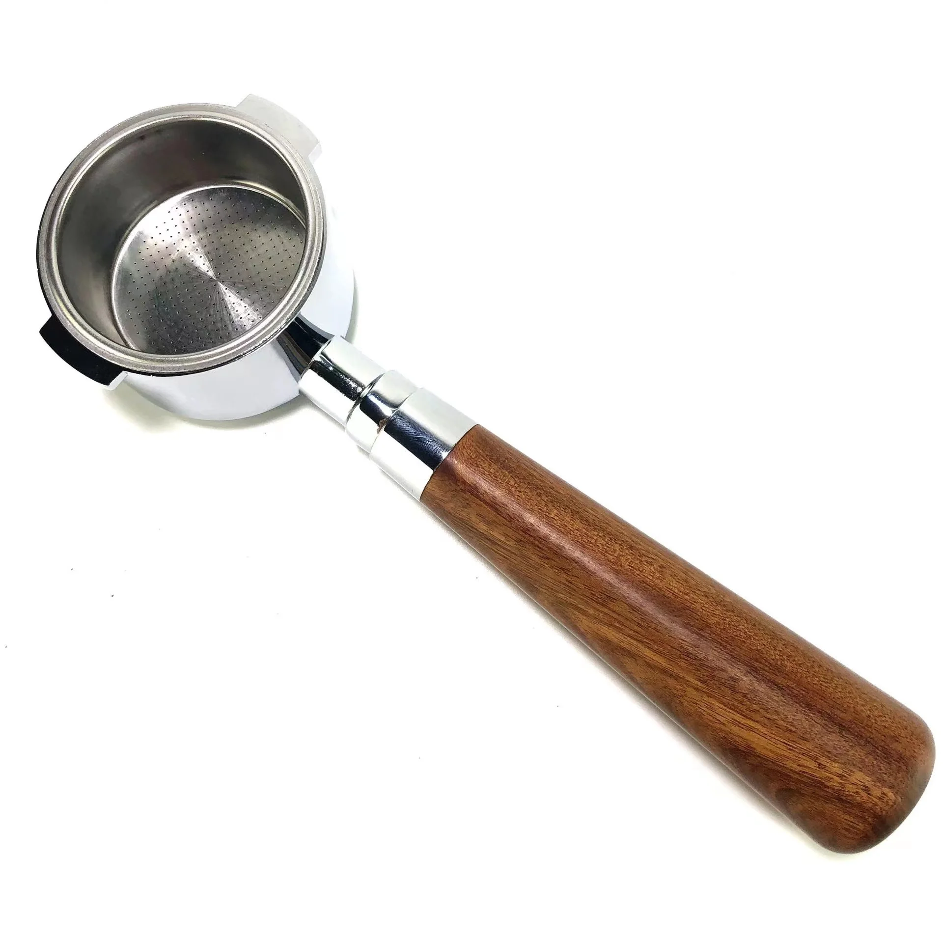 Support Filtre à Café - Le Coin Du Barista