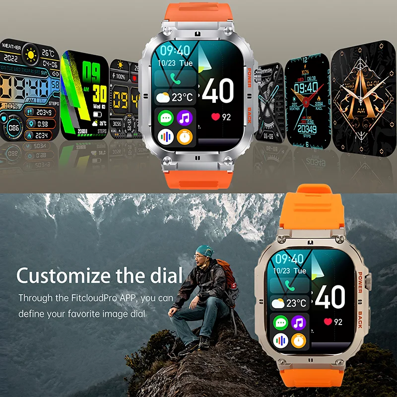   Ʈ ġ,  ȭ ɱ, 100 +  , ƮϽ ƮĿ, IP68 , Ʈ ġ es, ̿, 400mAh