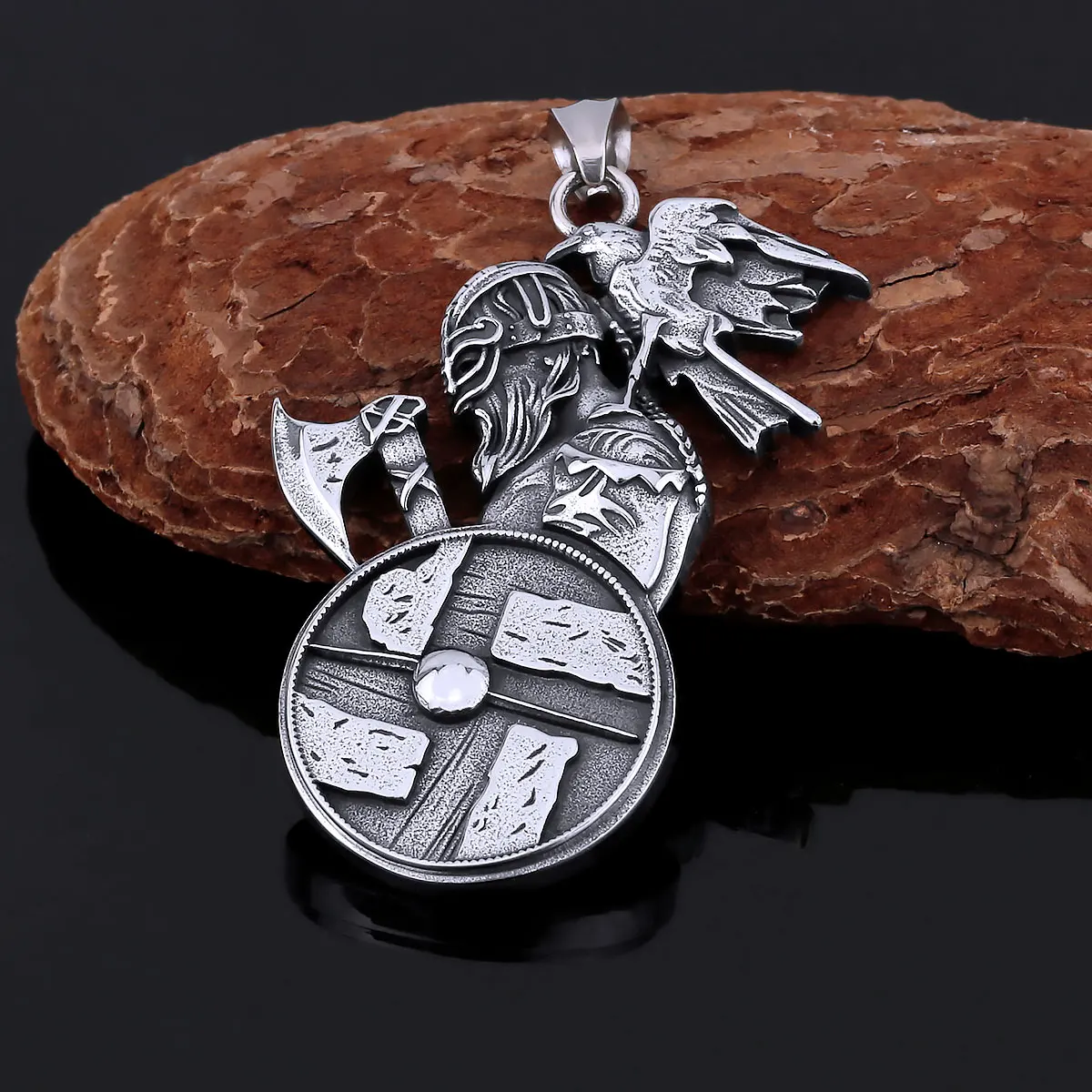 Only pendant