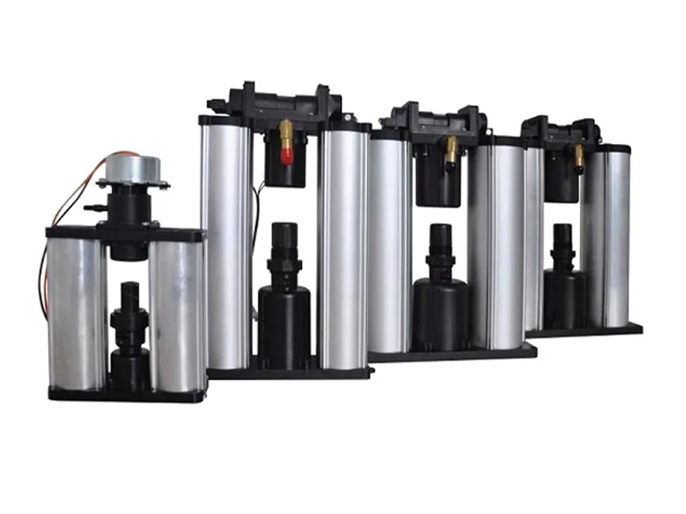 

Qlozone 3L 5L 8L 10L industrial oxygen oncentrator compresor spare parts oxygen generation gas generation equipment