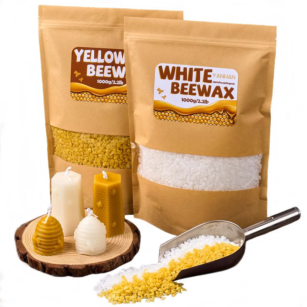dsc-products
