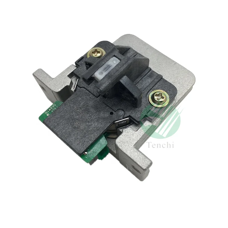 Cabeça de Impressão para Epson lq 590 2090 690 Lq2090 Lq590 Lq690 lq 680 680k Lq2080 Lq580 Lq590k Lq690k do Cabeçote de Impressão 1x F081000 F070000 da - Imagem 4