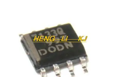 

IC new original TPS7133QDR TPS7133Q TPS7133 7133Q SOP8 Free Shipping