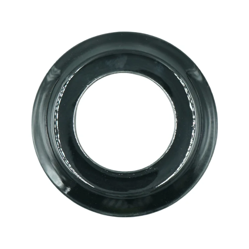 الخزف خمر فلوش شنت إطار واحد مزدوج الثلاثي لمفاتيح...