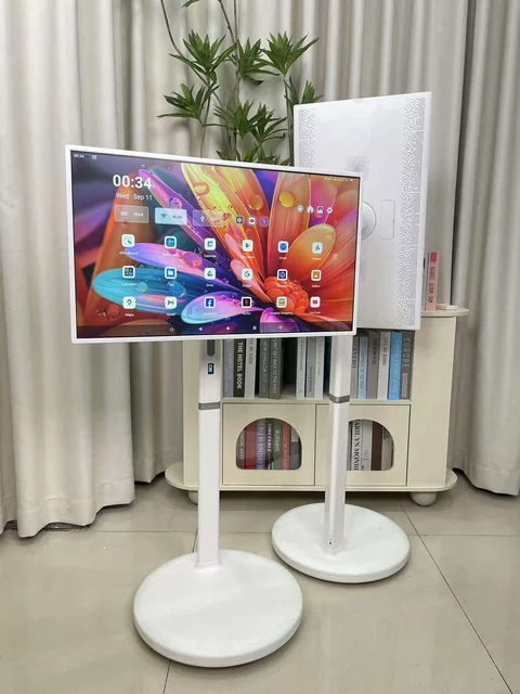 テレビスタンド テレビスタンド 【オカメインコ用ケージ】 テレビ