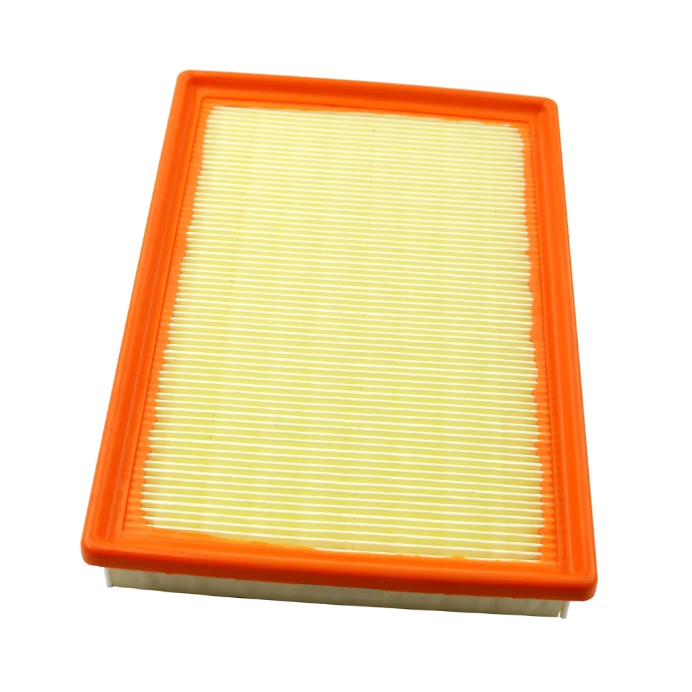 ������� ���� ���� Ŭ���� 13717717842, BMW HP4 K42 2011-2014 ���̽� K60 2017-2018 ����Ƽ�� 2014 S1000R S1000RR S1000XR