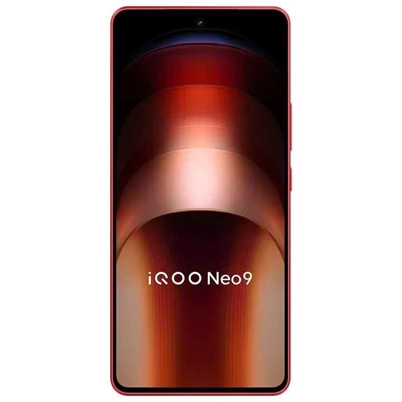IQOO Neo9 5G Unlocked 256GB Android 6.78in original phone | eBay IQOO Neo9 5G Unlocked 256GB Android 6.78in original phone | eBay
