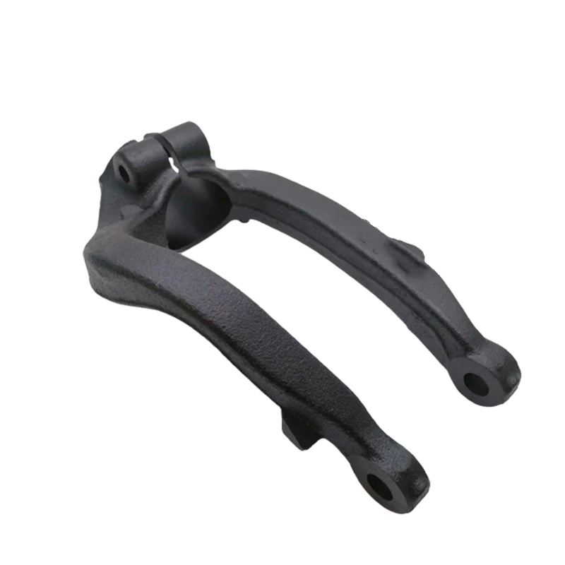 

Applicable to 2004 Ho nd a Ac co rd Front shock absorber fork Front shock absorber fork