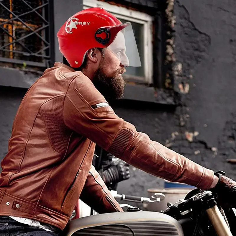 ��̿� ���� ���̽� ���, ������� ���� ����Ŭ�� ���, ������Ʈ���� ������ ������, ����Ŭ�� ���̵� ������ ����