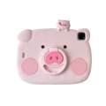 360 Two Pigs