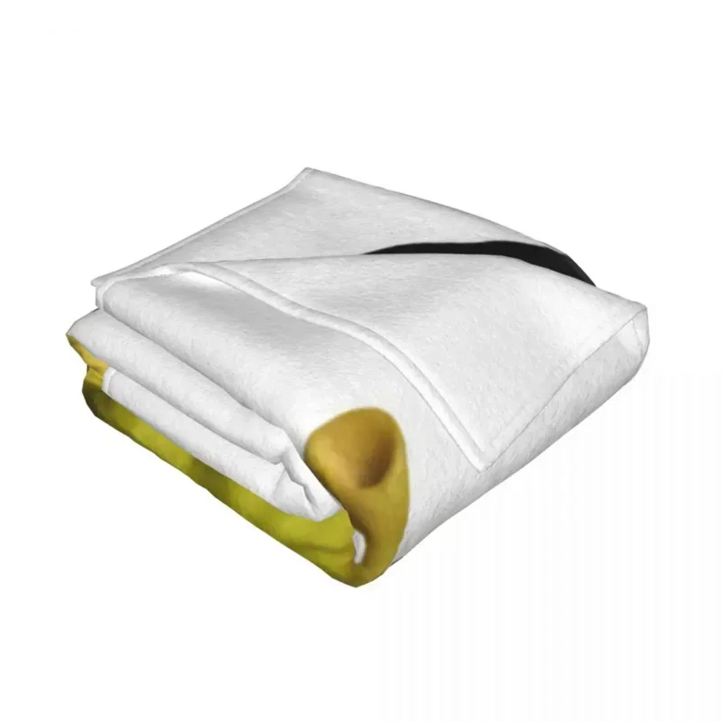 Dwayne ������ ���� �ε巯�� �ö��� ���, �̱� ��� ����, ħ�� ����, �߿� ���ö ����