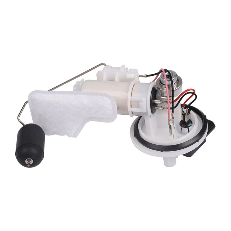 

Motorcycle Spare Parts Accessories Parts EFI System Gasoline Petrol Fuel Pump Comp BK6-E3907-00 For YAMAHA NMAX N MAX 155