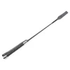 Horse Whip Training Tool Riding Whipper ple Style Attractive Performance Prop Professional No Burrs Exercises Whips 1