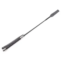 Horse Whip Training Tool Riding Whipper ple Style Attractive Performance Prop Professional No Burrs Exercises Whips 1