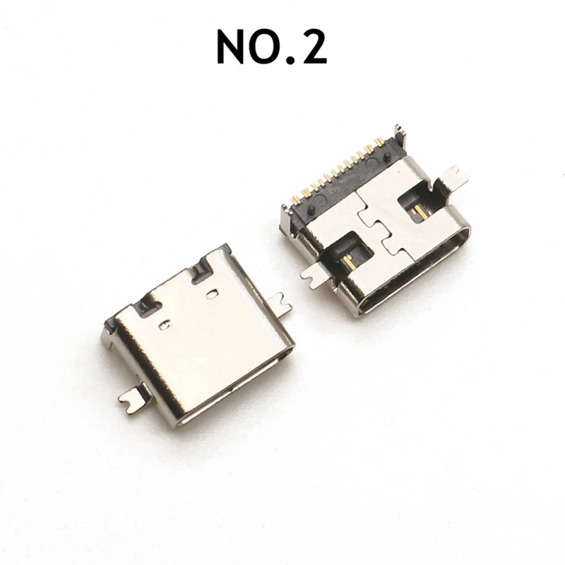 Computers e Electronics