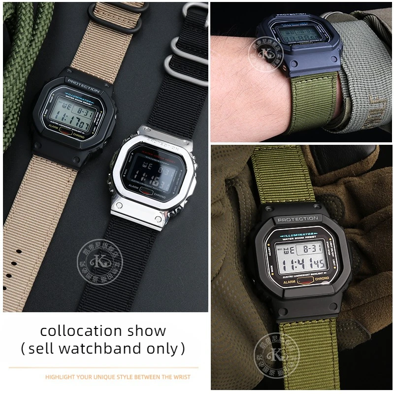 īÿ G-SHOCK Ϸ Ʈ  ĵ ð ,  ƿ , DW5600 GW6900 DW-5600 GW-B5600 GA-110 GM-5600 GA2100 GM110