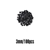 3MM