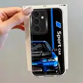 Mix02