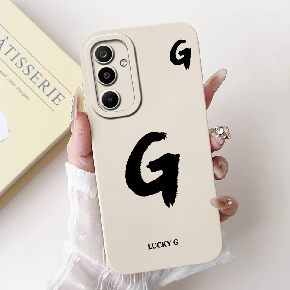 S537b5bb295a84948b90c887d0d689aa6g