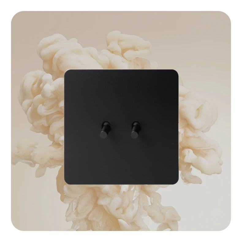 Computers e Electronics