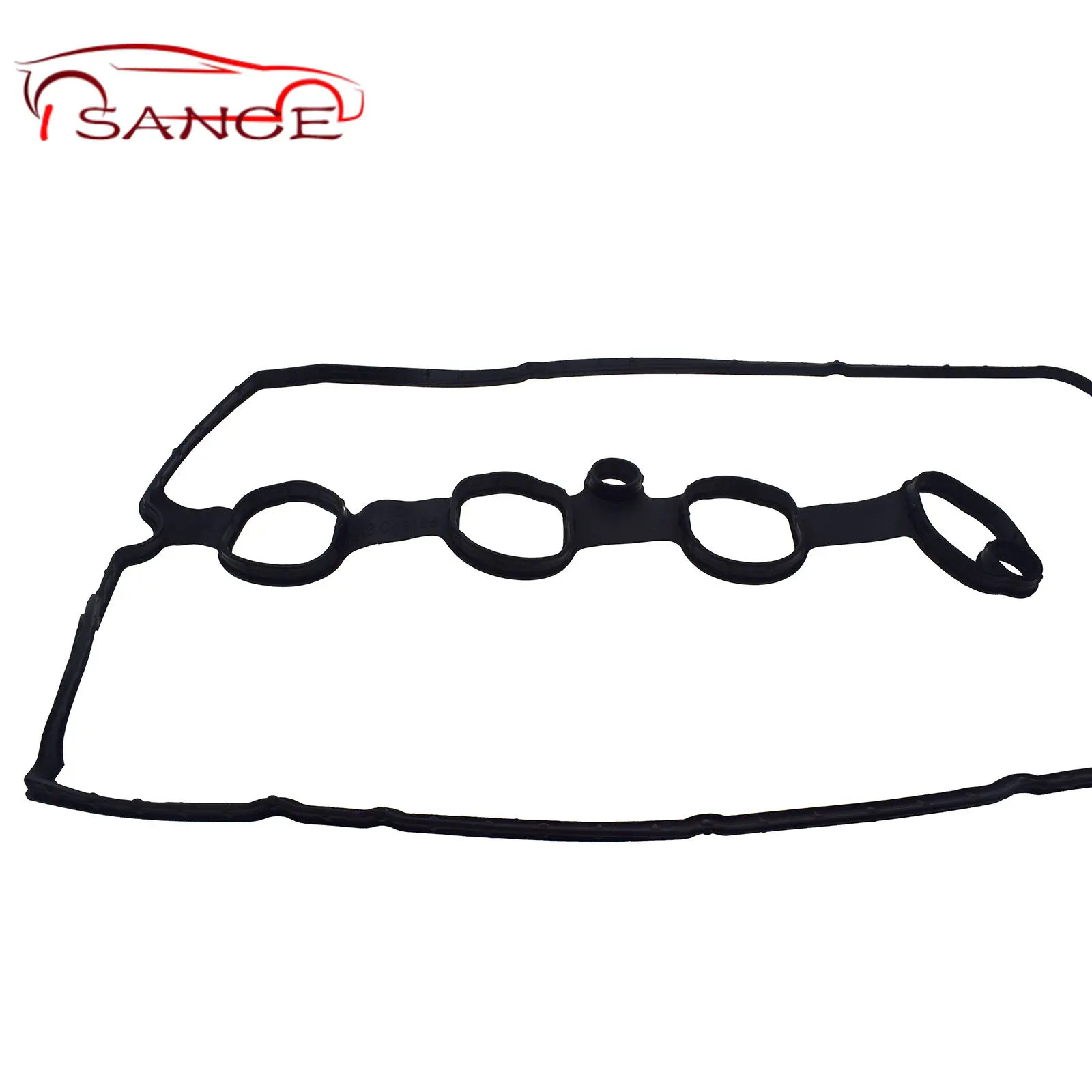 Engine Valve Cover Gasket PY0110235 VSX-5340205,PY01-10-235 for Mazda 3 6 CX-5 2014 2015