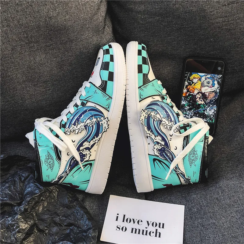 S537ba9c859e84ead883d8ac53184660a1