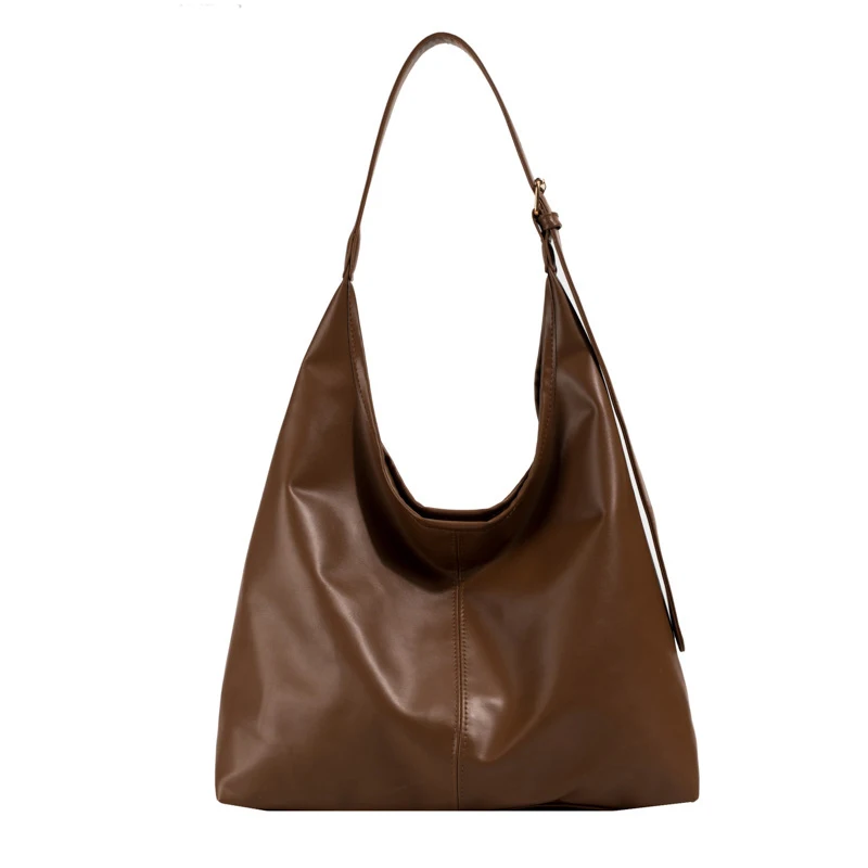 Elegant Women's Tote Bag – Stylish and Versatile Handbag