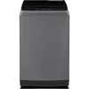 COMFEE’ Washing Machine 2.4 Cu.ft LED Portable Washing Machine and Washer Lavadora Portátil Compact Laundry, 8 Models 1