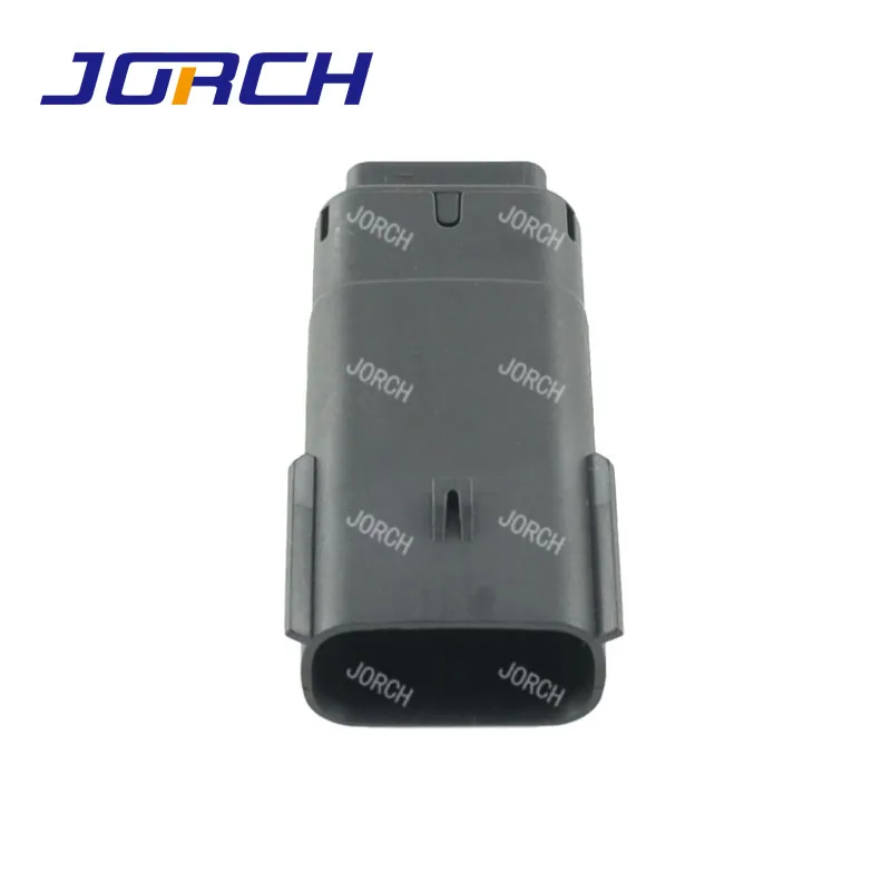 Computers e Electronics