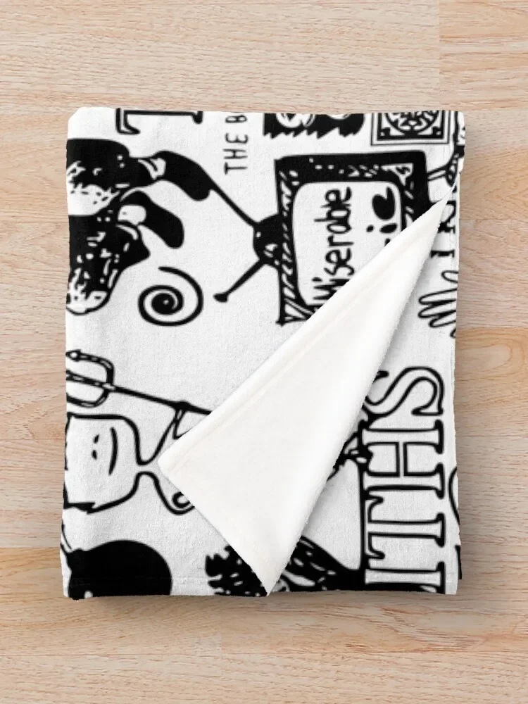 �Ŵ��� ���� �ö��� ���, �������� �ʴ� ������ ���, ���� ħ��