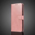 DKXNW LY Pink