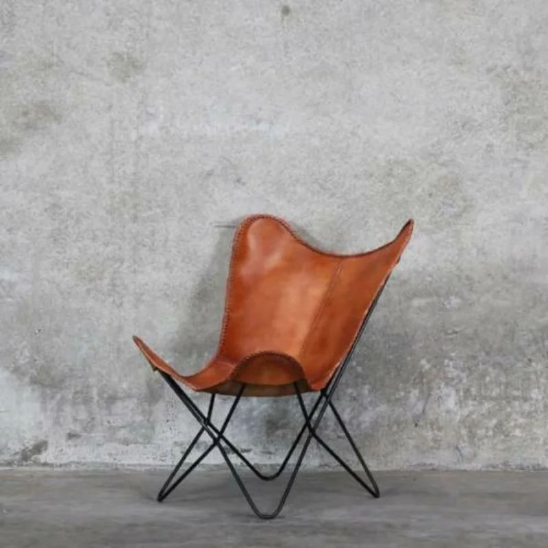 Slide image 97804e9b360f4d499469cd515188a860