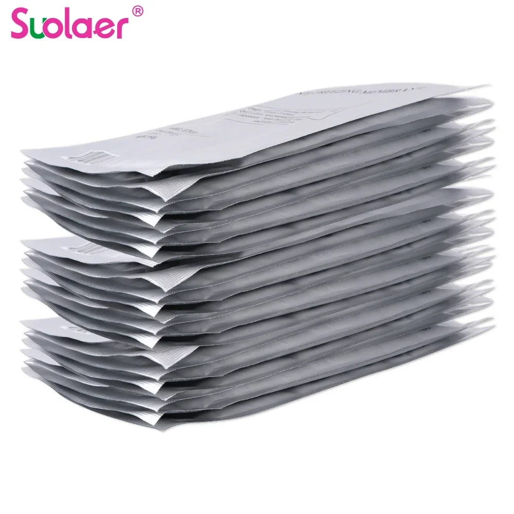 Membrana Antigelo Per Il Congelamento Dei Grassi Macchina Per Criolipolisi Slim Patch Corpo Dimagrante Anticellulite Sciogliere La Terapia Del Freddo 