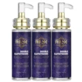 Serum X3