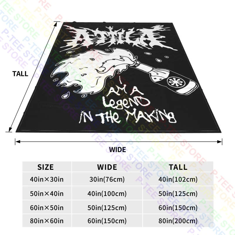 Attila I Am A Legend ������ Sm ���, ħ��� ���� ���� ���� ħ��, ���� ��Ʈ ������