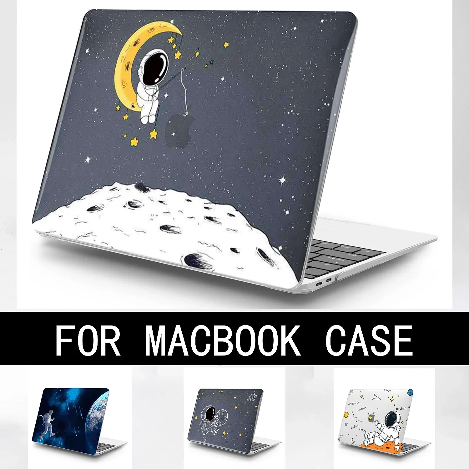 Custodia Per Laptop Quicksand Hard Shell Per Macbook New Chip M1 Air 13 Pro 13 Per Macbook New Pro 14 Pro 16 Nuova Custodia Air13.6 M2