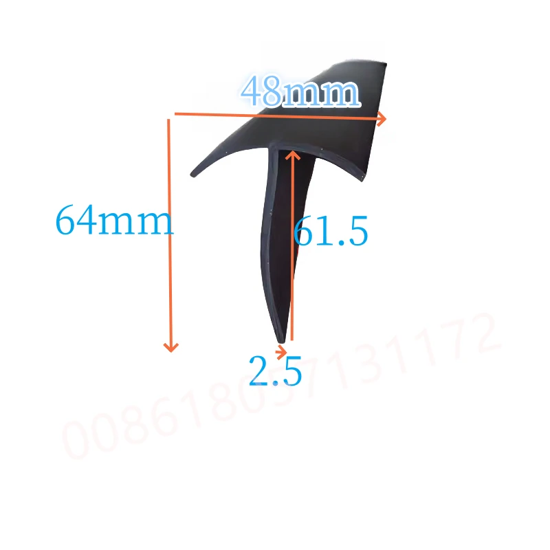 48x64mm
