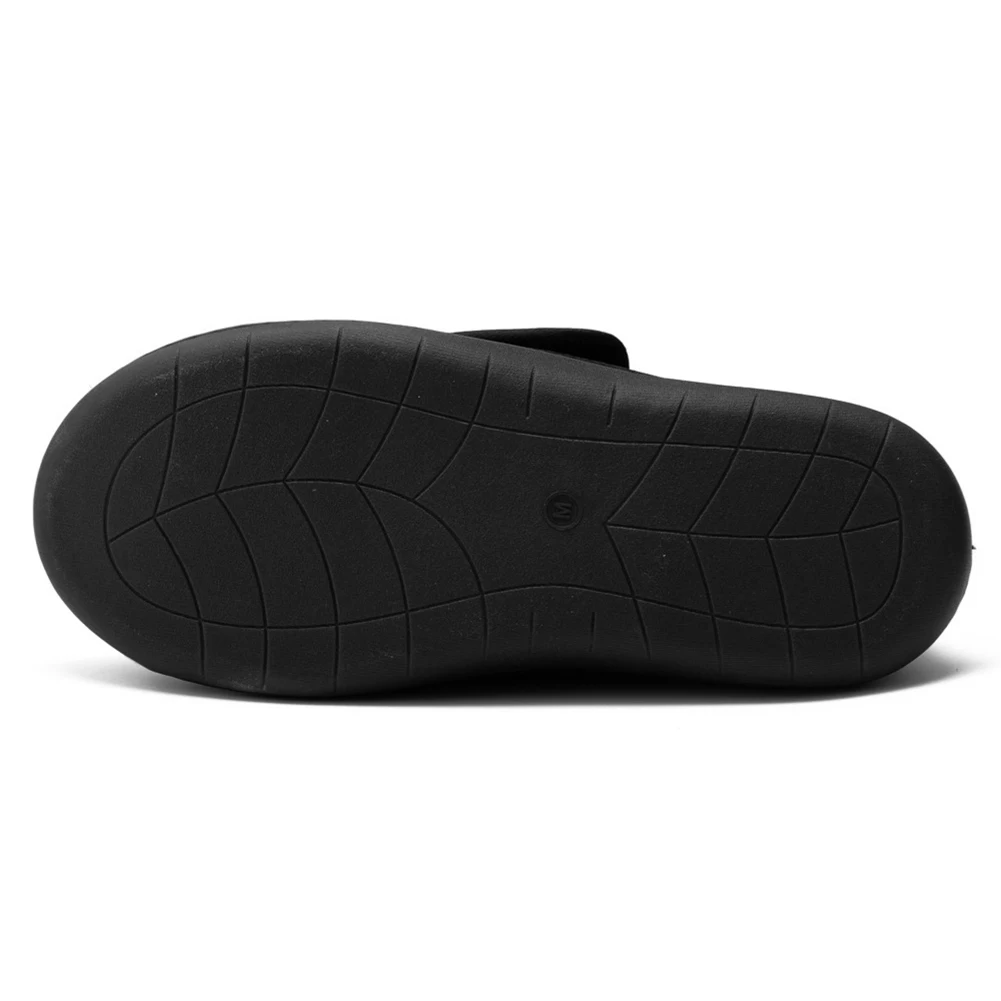 Shoe packaging