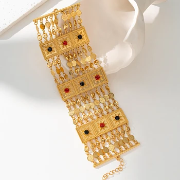 Buy S537c4afe141844ca97517ce131257423h. in Australia.