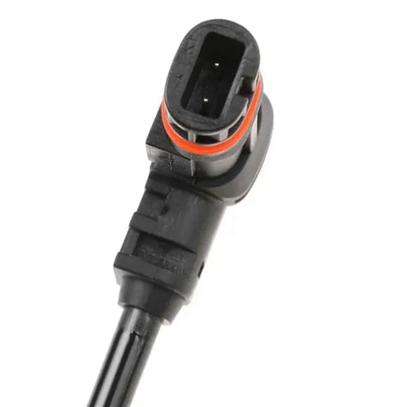 ABMA-2X 2049052705 2045400517 2049053105 메르세데스 벤츠 GLK320 GLK350 W204 X204 X164 204 905 27 05,2X용 ABS 휠 속도 센서