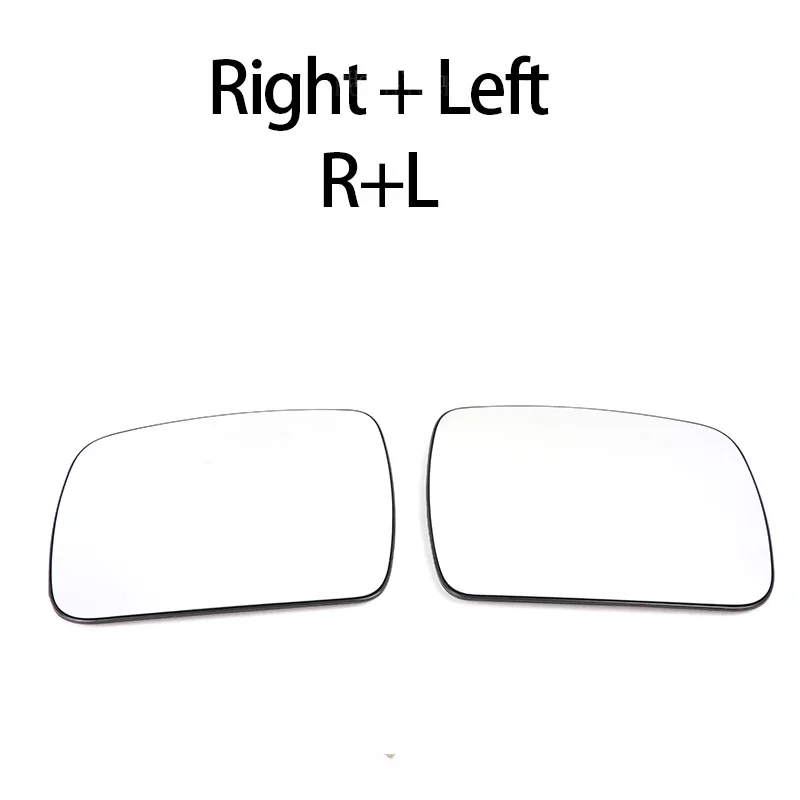 MIROIR RÉTROVISEUR DROIT Land Rover Discovery 2014-2016 Électrique A