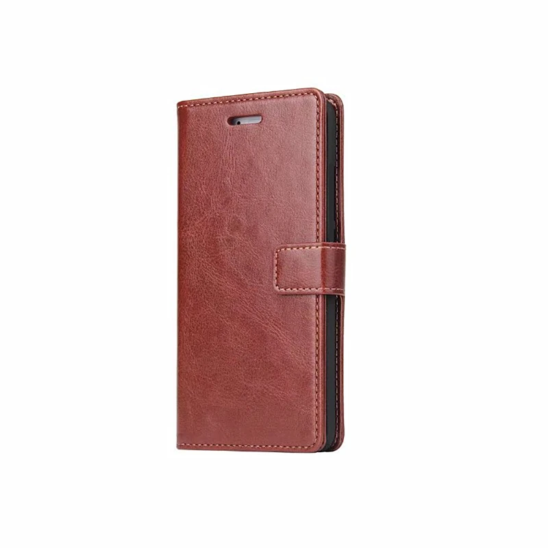 Funda para Xiaomi Redmi Note 12 5G, funda de cuero de grano de madera con  tarjetero y ventana, cubierta magnética con tapa para Xiaomi Redmi Note 12