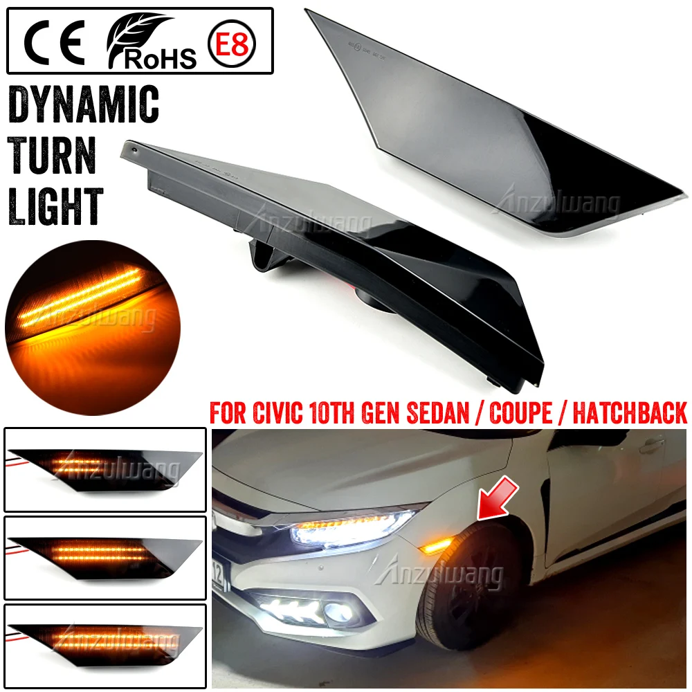 Kit Lavaggio Auto SONAX - Shampoo Concentrato, Secchio Con Trappola Sporco, Guanto E Panni In Microfibra - Foto 2