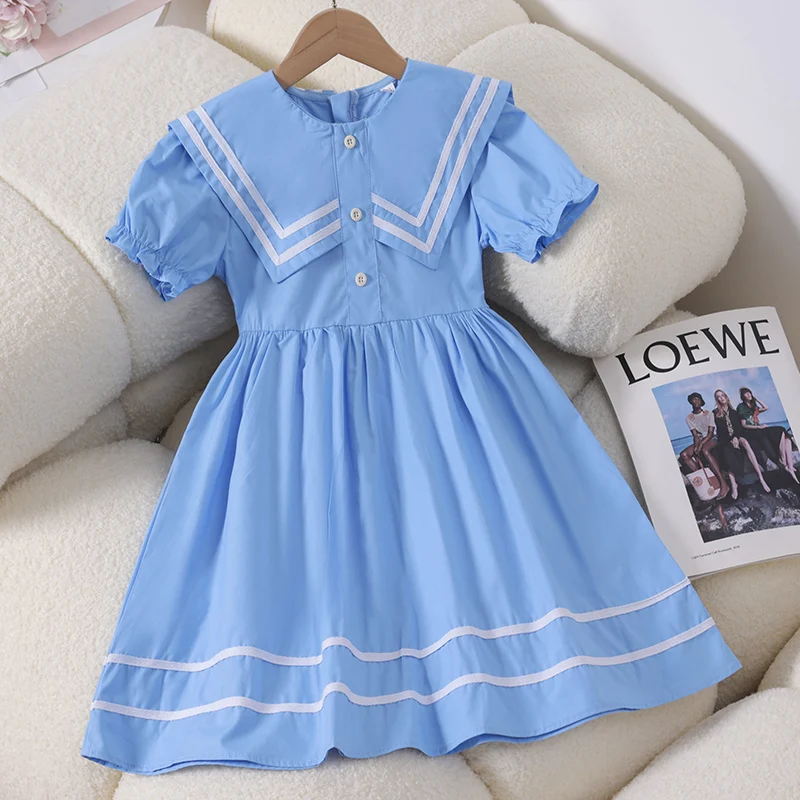 

dress for girls
