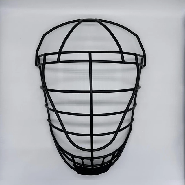 Under Armour Batting Helmet Face Guard