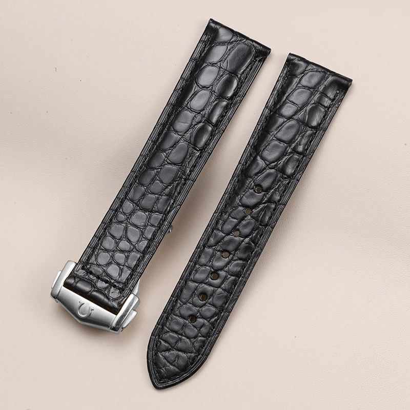 Ǿ    ð Ʈ, ް Ʈ ð,  ǵ帶 300  ð   ΰ, 20mm