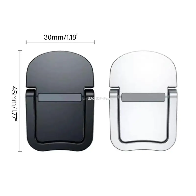 2Pcs ������ �ʴ� ��Ʈ�� ���ĵ� �޴�� ���̽� ��Ʈ�� ���ĵ� �ð� ��Ʈ�� ���ĵ� ��ü ������ �淮 �귡Ŷ ����Ʈ