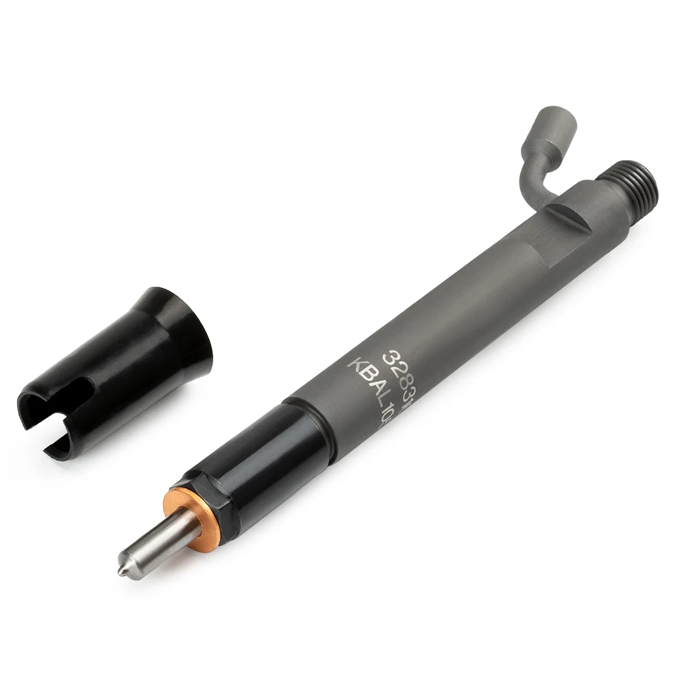 3283160 C3283160 燃料インジェクターはと互換性あり カミンズ