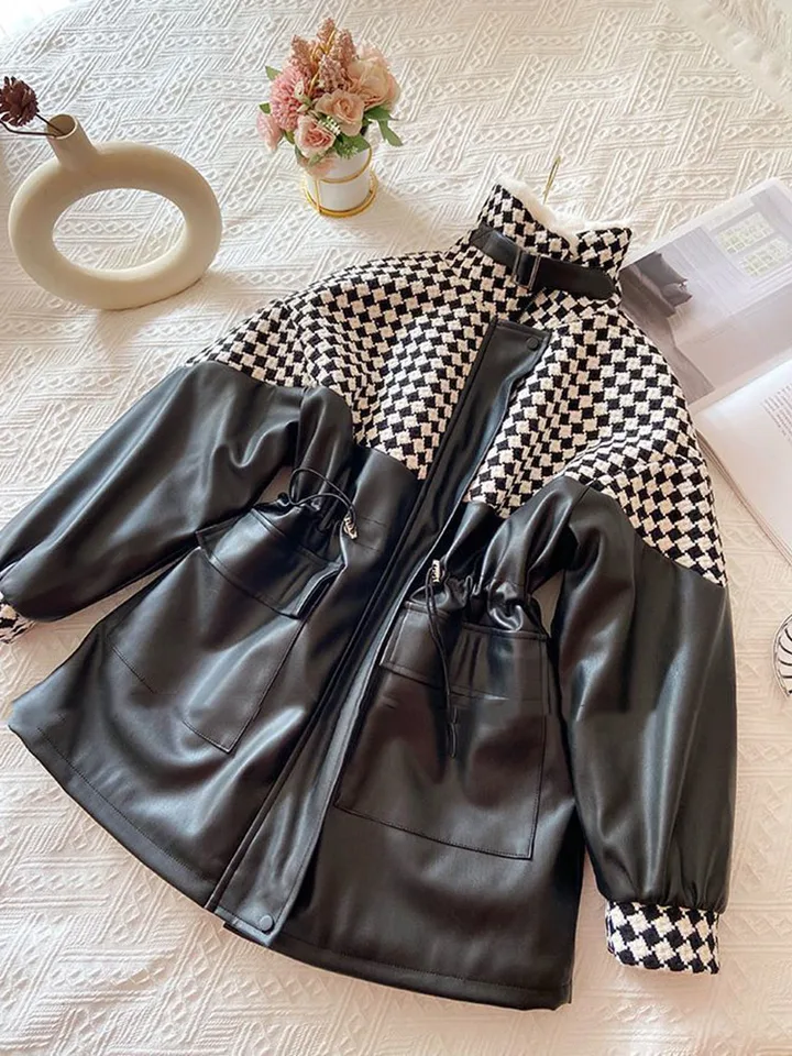 ジャケット・アウター M.53 SHOVEL SHORT JACKET 2024 M.53 SHOVEL SHORT JACKET 2024 レディース