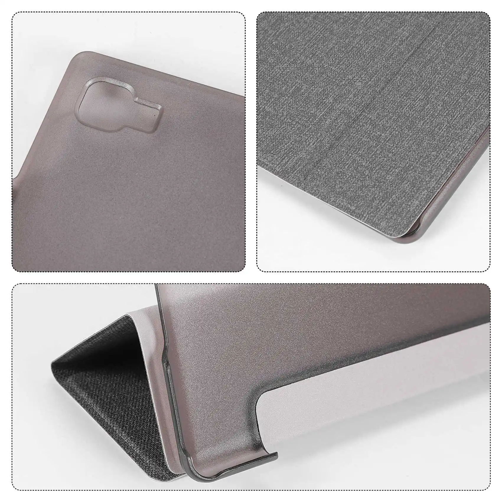 Teclast P20HD º ̽,   ø Ŀ ȣ ̽, º ĵ, 10.1 ġ
